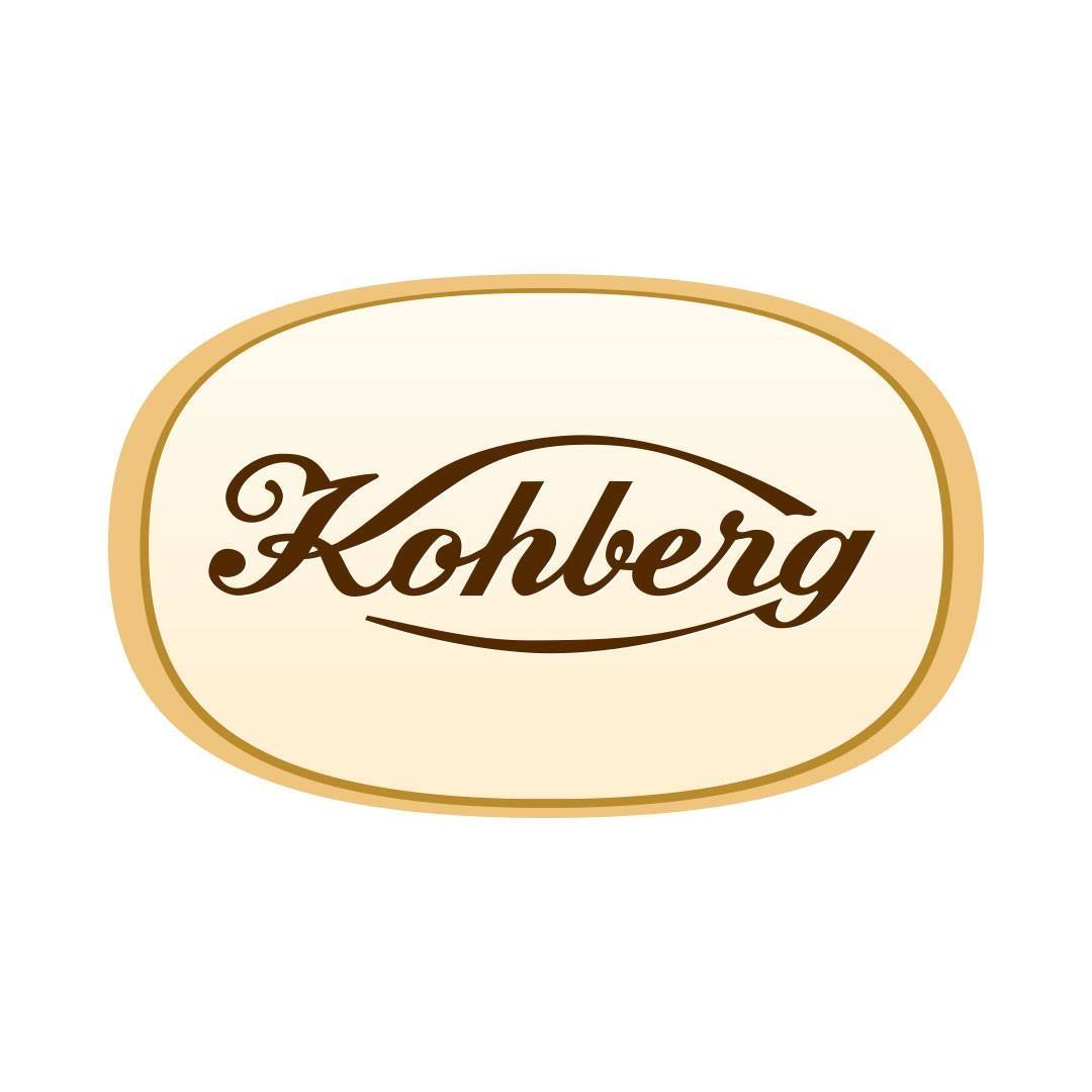 Kohberg