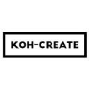 Koh Create