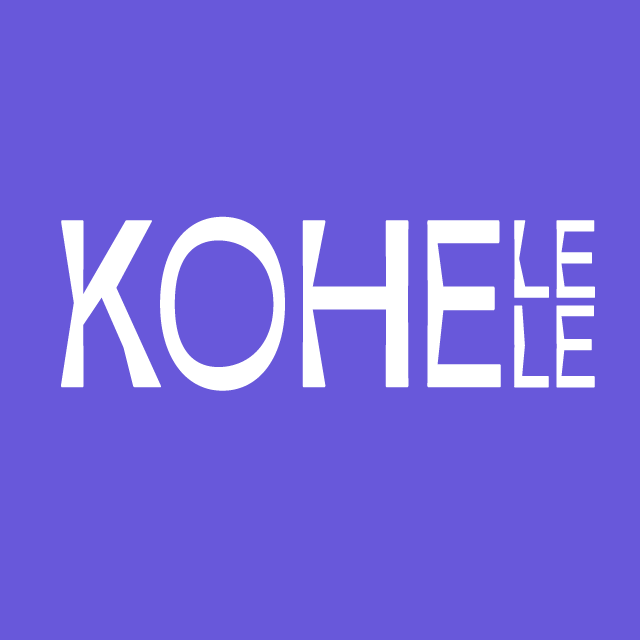 Kohe Lele