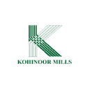 Kohinoor Mills