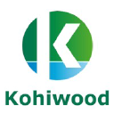 Kohiwood