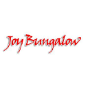 Joy Bungalow