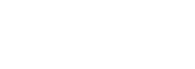 Kohlberg & Company