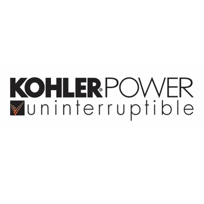 Kohler Uninterruptible Power