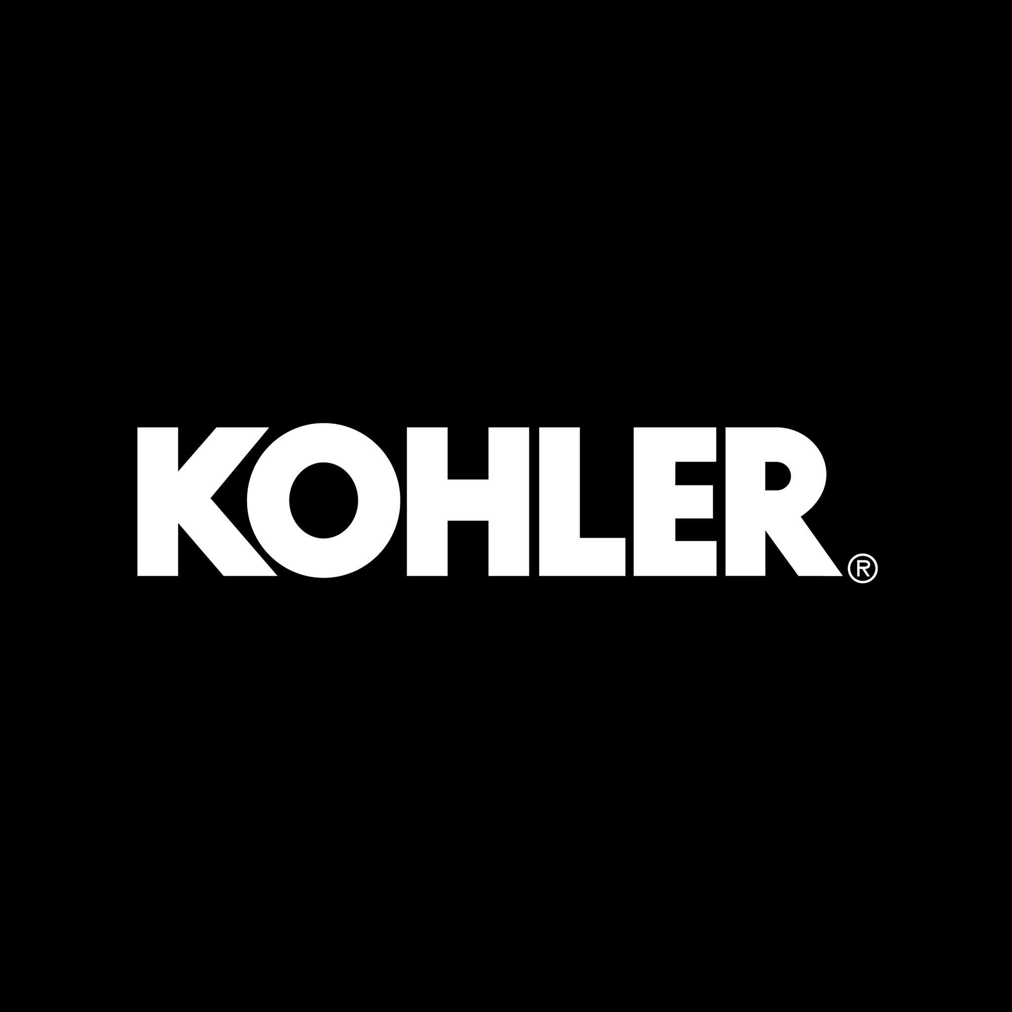 Kohler Kitchen & Bath