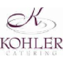 Kohler Catering