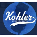 Kohler Distributing