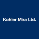 Kohler Mira