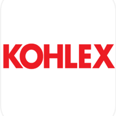 Kohlex