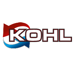 Kohl Heating Services