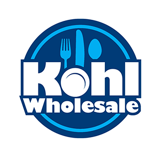 Kohl Wholesale