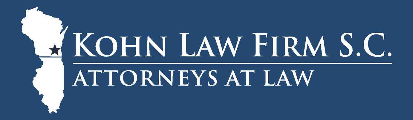 Kohn Law Firm