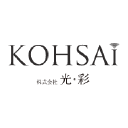 Kohsai