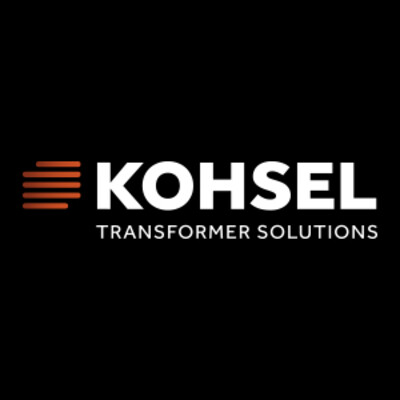 KOHSEL