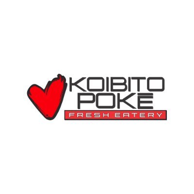 Koibito Poke