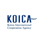 Korea International Cooperation Agency