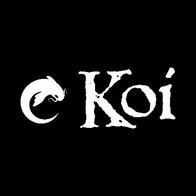 Koi CBD