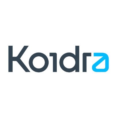 Koidra