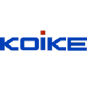 Koike