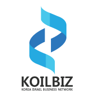 Koilbiz