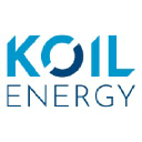 Koil Energy