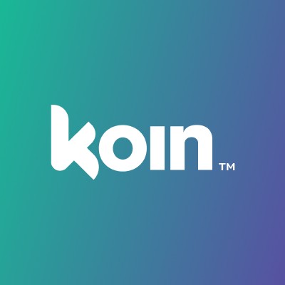 Koin Payments