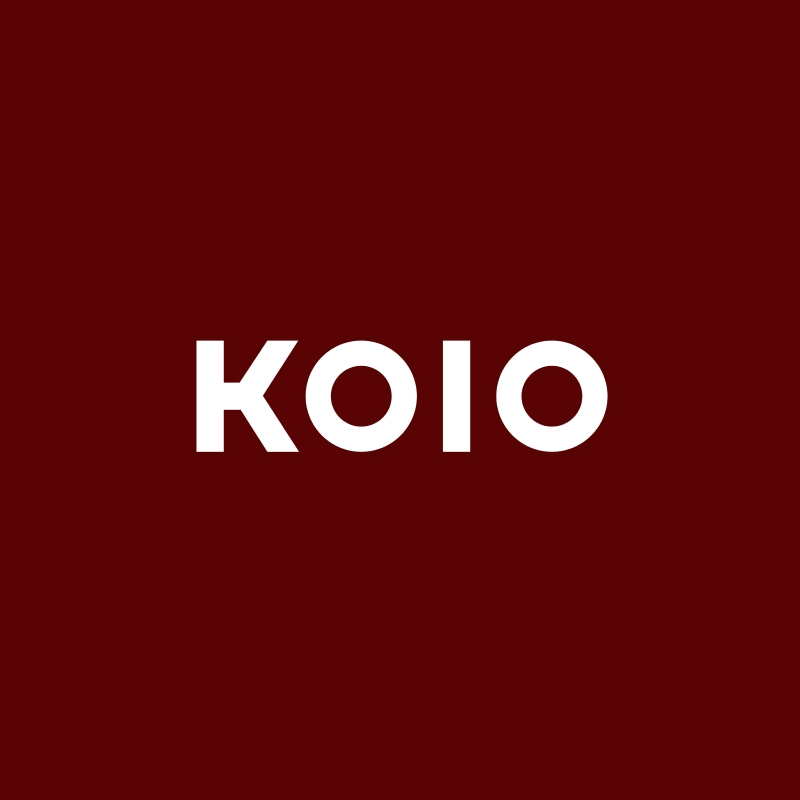 Koio Collective