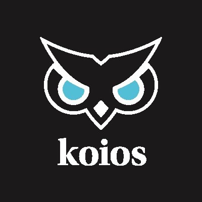 Koios Medical