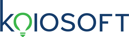 Koiosoft