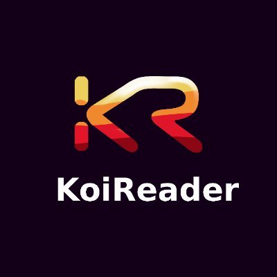 Koireader   Unlock Smart Operations