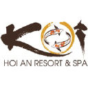 KOI Resort & Spa Hoi