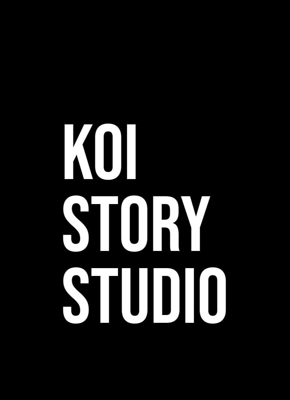 Koi Story Studio