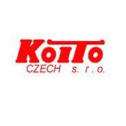 Koito Czech