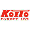 Koito Europe