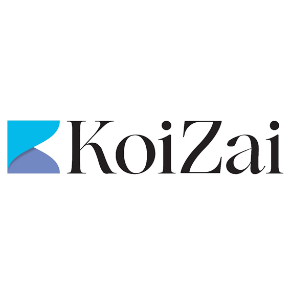 Koizai