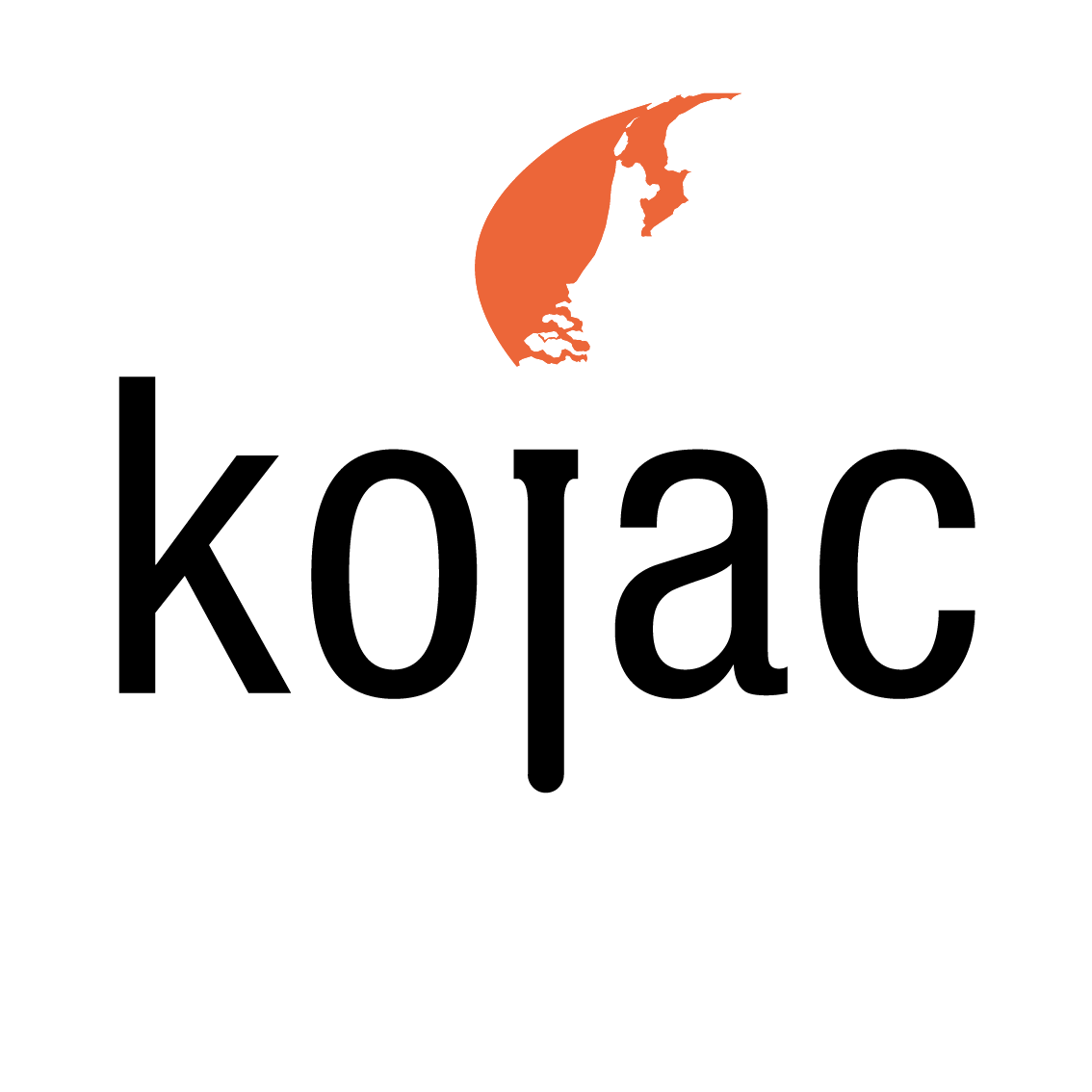 Kojac