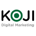 Koji Digital Ltd
