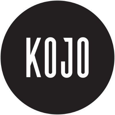 Kojo