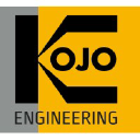 Kojo Engineering