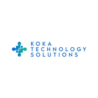 Koka Technology Solutions