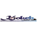 Kokeb Enterprises