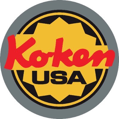 Koken USA