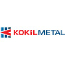 Kokil Metal