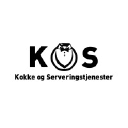 Kokke & Serveringstjenester AS