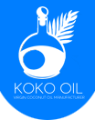 Koko Oil