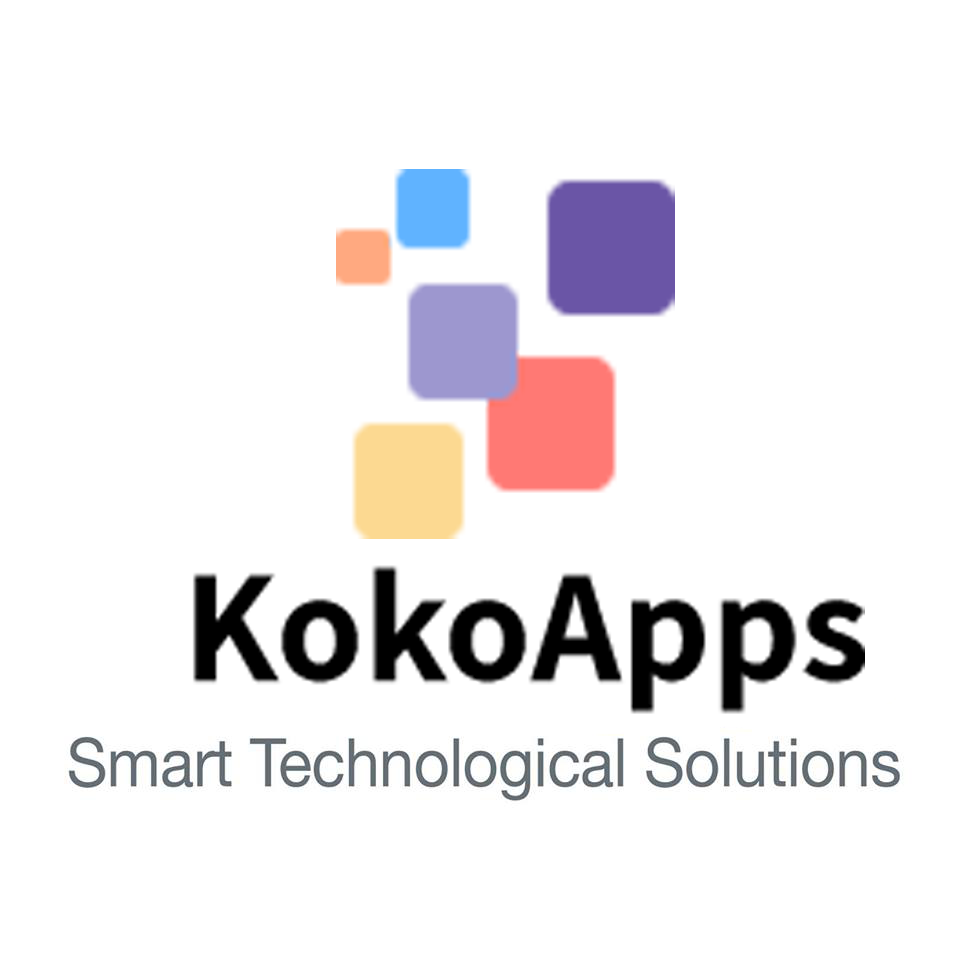 Kokoapps