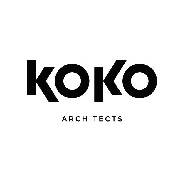 Koko Architects