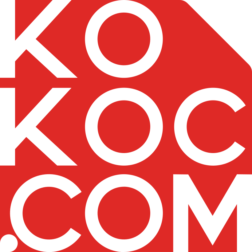 Kokoc.Com