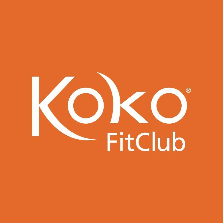 Koko FitClub