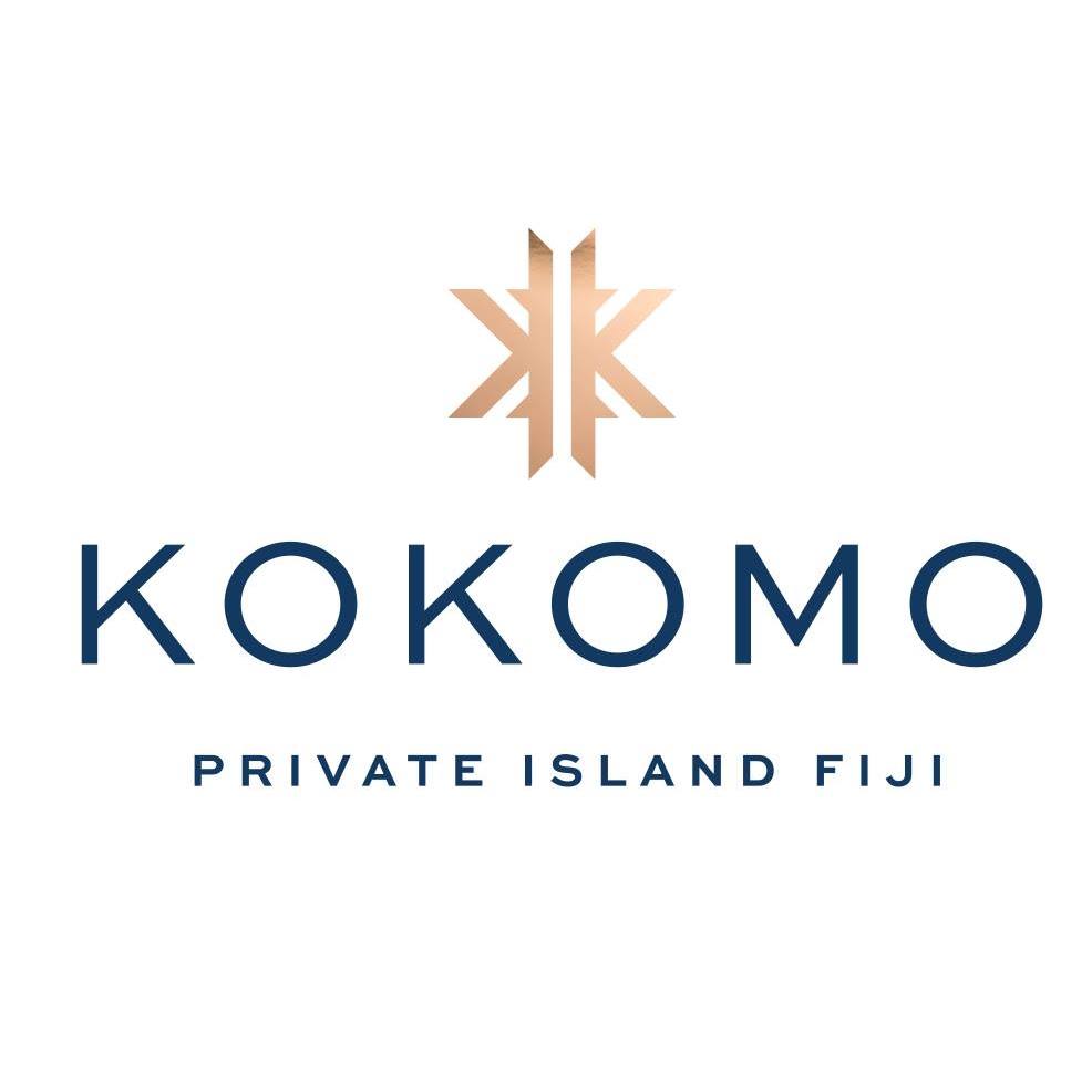 Kokomo Island Fiji